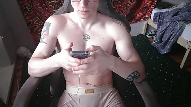 johnny positive online show from March 1, 6:26 am