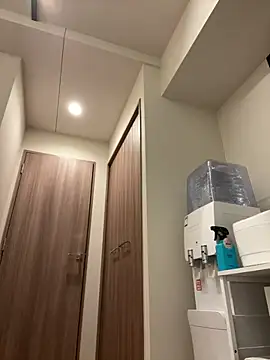 Atashi Hcup online show from November 6, 6:09 pm