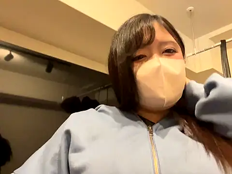 Atashi Hcup online show from December 3, 4:16 pm