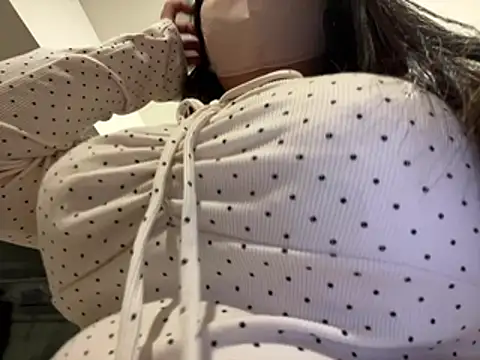 Atashi Hcup online show from March 5, 8:10 am