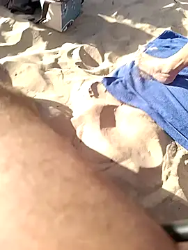 MountJohnXL online show from December 3, 4:05 pm