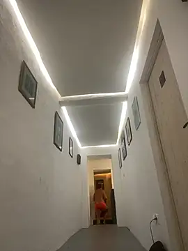 MountJohnXL online show from April 3, 12:08 am