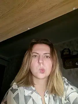 Melenka online show from January 12, 10:22 pm