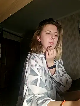 Melenka online show from January 13, 4:50 am