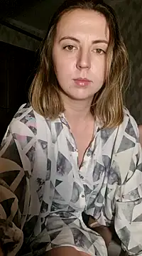 Melenka online show from January 19, 1:10 am