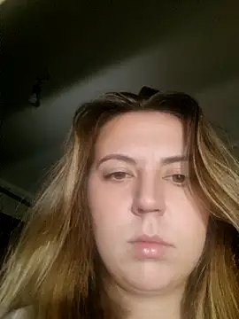 Melenka online show from January 19, 11:21 pm