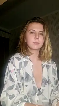 Melenka online show from January 20, 2:22 am