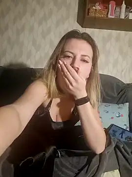 Melenka online show from February 11, 2:57 am