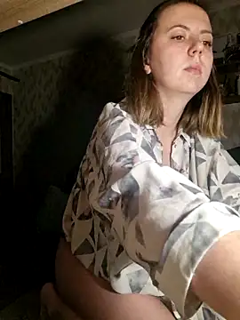 Melenka online show from March 6, 3:46 am