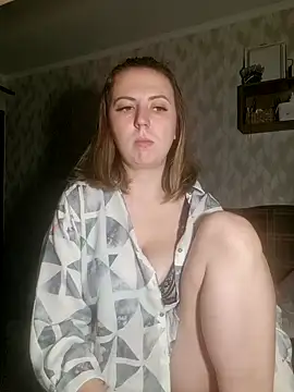 Melenka online show from March 12, 1:14 am