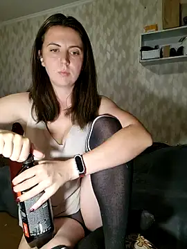 Melenka online show from September 23, 9:51 pm