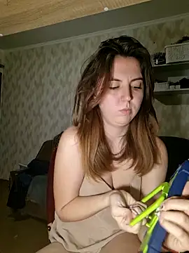 Melenka online show from November 13, 10:19 pm