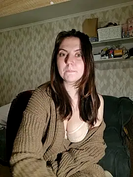 Melenka online show from March 14, 10:37 pm