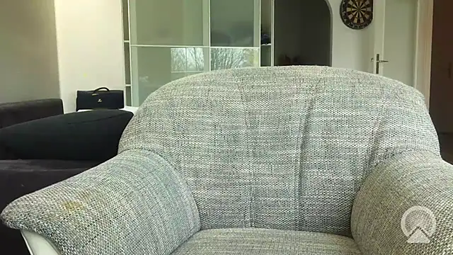 Snapshot of TyroneeDE chatting on October 27, 11:47 am TyroneeDE online show from October 27, 11:47 am