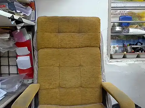 Snapshot of cute_modell chatting on September 13, 12:38 pm cute modell online show from September 13, 12:38 pm