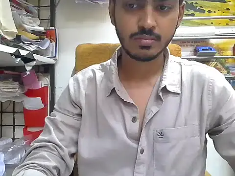 Snapshot of cute_modell chatting on September 27, 12:32 pm cute modell online show from September 27, 12:32 pm