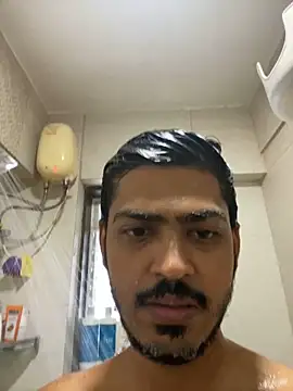 Snapshot of cute_modell chatting on October 6, 6:00 am cute modell online show from October 6, 6:00 am