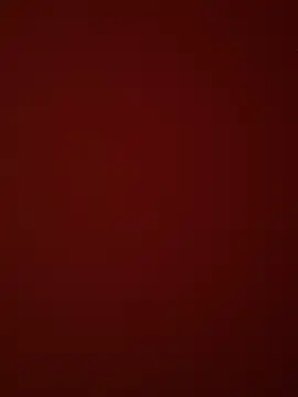 Snapshot of yfx468 chatting on March 2, 5:47 pm yfx468 online show from March 2, 5:47 pm