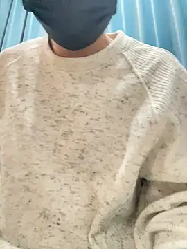 Snapshot of yfx468 chatting on March 16, 4:12 pm yfx468 online show from March 16, 4:12 pm