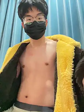 Snapshot of yfx468 chatting on March 17, 3:18 pm yfx468 online show from March 17, 3:18 pm