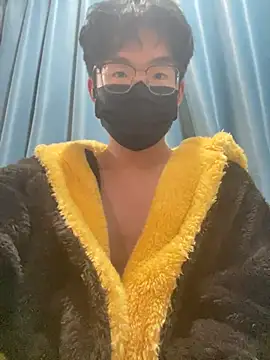 Snapshot of yfx468 chatting on March 20, 6:09 pm yfx468 online show from March 20, 6:09 pm