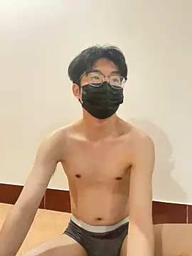 Snapshot of yfx468 chatting on September 14, 3:55 pm yfx468 online show from September 14, 3:55 pm