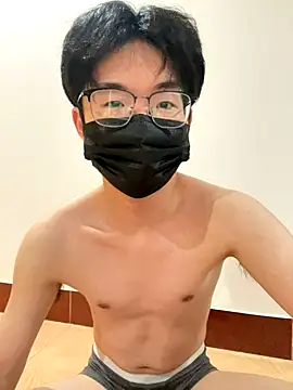 Snapshot of yfx468 chatting on September 22, 12:51 pm yfx468 online show from September 22, 12:51 pm