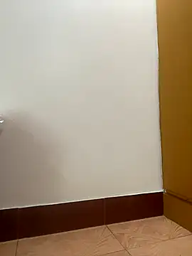 Snapshot of yfx468 chatting on September 28, 3:34 am yfx468 online show from September 28, 3:34 am