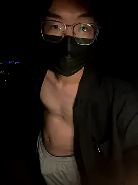 Snapshot of yfx468 chatting on October 29, 4:42 pm yfx468 online show from October 29, 4:42 pm