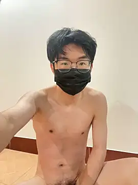 yfx468 online show from November 4, 6:01 am