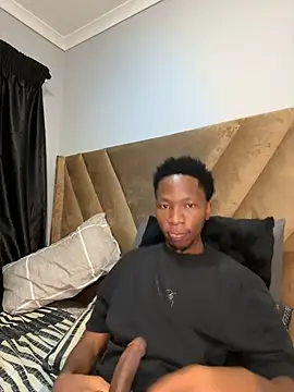 Snapshot of hardcorefuck2 chatting on February 5, 6:48 pm hardcorefuck2 online show from February 5, 6:48 pm