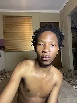 Snapshot of hardcorefuck2 chatting on March 7, 11:46 pm hardcorefuck2 online show from March 7, 11:46 pm