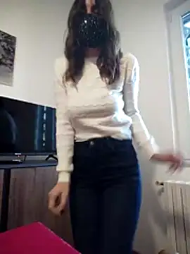 Akemi rossi online show from November 30, 11:03 am