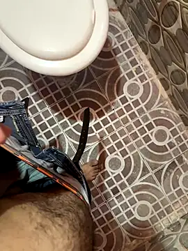 Snapshot of Panther1166 chatting on September 14, 10:58 am Panther1166 online show from September 14, 10:58 am