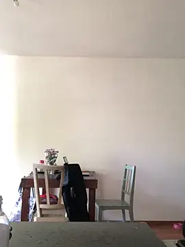 w4xxita online show from March 11, 11:49 am