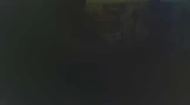 LoverCoupxl online show from March 9, 11:03 am