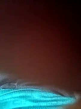 Snapshot of Glorious_Show_BD chatting on September 13, 2:28 pm Glorious Show BD online show from September 13, 2:28 pm