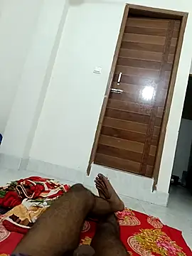 Snapshot of Glorious_Show_BD chatting on September 19, 11:27 pm Glorious Show BD online show from September 19, 11:27 pm