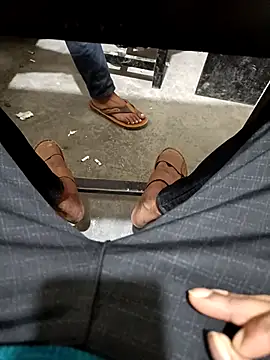 Snapshot of Glorious_Show_BD chatting on September 25, 3:49 pm Glorious Show BD online show from September 25, 3:49 pm