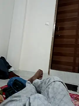 Snapshot of Glorious_Show_BD chatting on December 18, 6:58 pm Glorious Show BD online show from December 18, 6:58 pm