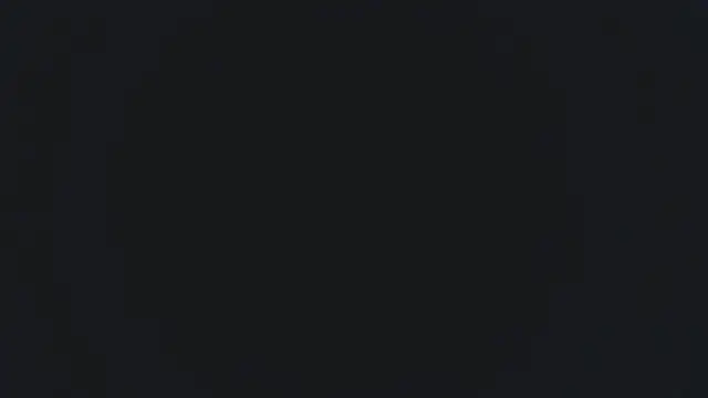 Snapshot of mr_danni chatting on September 8, 4:50 pm mr danni online show from September 8, 4:50 pm