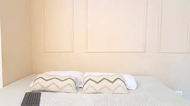 mr danni online show from October 29, 6:53 pm