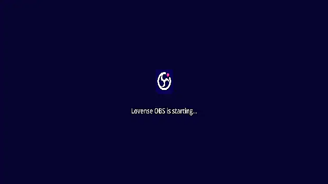 mr danni online show from December 21, 7:21 pm