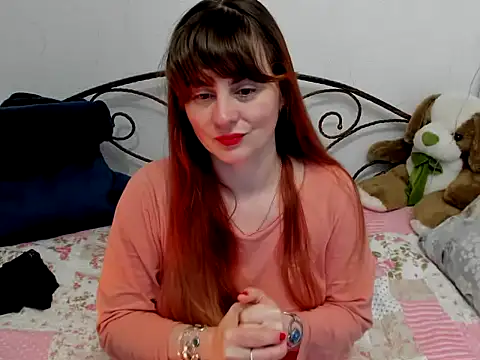 NightWish Lorena online show from February 3, 3:48 am