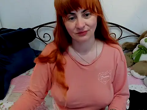 NightWish Lorena online show from March 16, 5:55 am