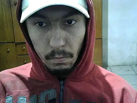 Snapshot of michel1520 chatting on October 10, 10:42 pm michel1520 online show from October 10, 10:42 pm