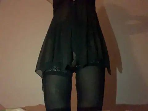 Snapshot of Lemonchella98 chatting on March 15, 10:27 pm Lemonchella98 online show from March 15, 10:27 pm