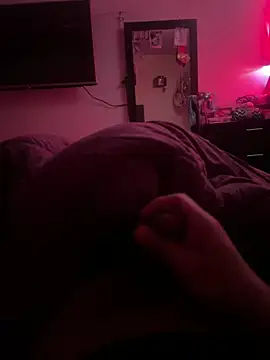 leonardohot1987 online show from January 19, 3:32 pm