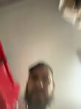 leonardohot1987 online show from February 26, 6:26 am