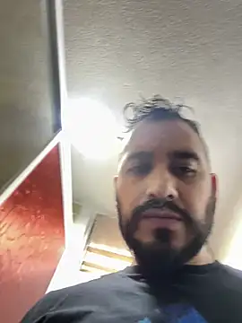 leonardohot1987 online show from March 12, 11:22 pm